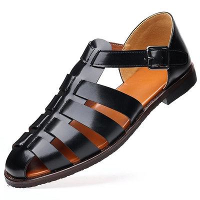 MEN'S SANDALS