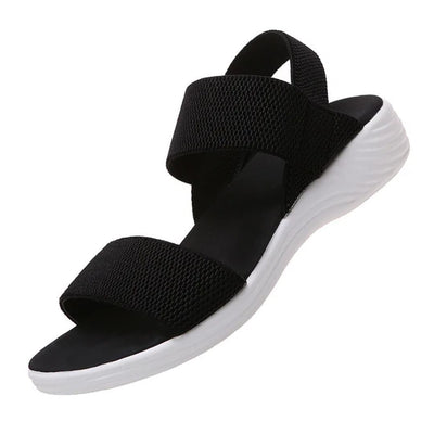 WOMEN'S SANDALS