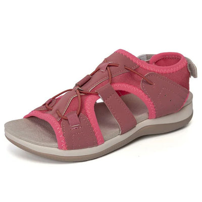 Serenity - Everyday Comfort Sandals