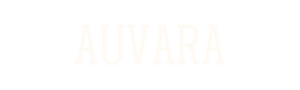 Auvara