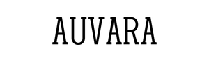Auvara