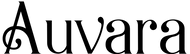 Auvara